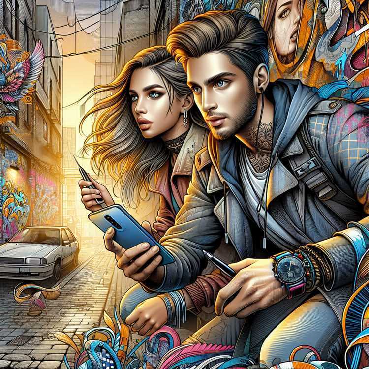 Программы для изменения сетевого адреса